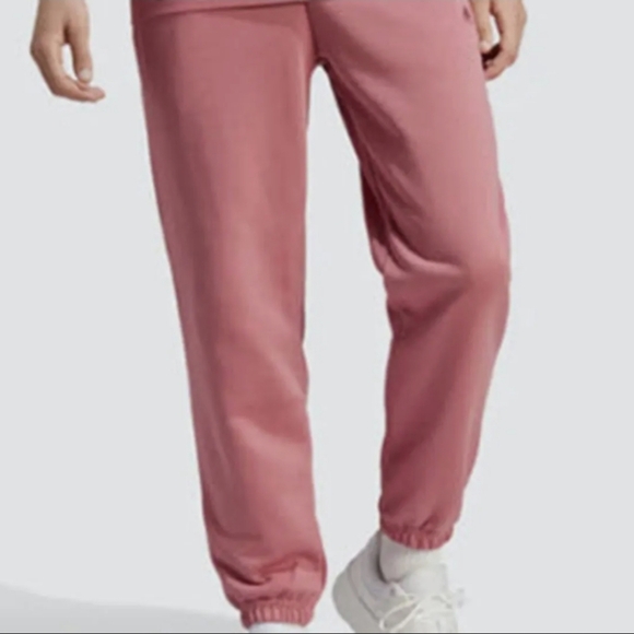 NWT MENS ADIDAS SWEATPANTS - Picture 2 of 6